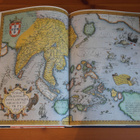 Thomas Suarez:Early Mapping of Southeast Asia.Sid. - pikkukuva 4