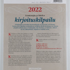Eränkävijä 2021-2022 - pikkukuva 2