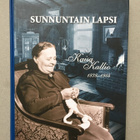 Sunnuntain lapsi, Kaisa Kallio 1878-1954 - pikkukuva 1