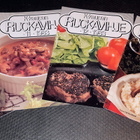 K-kaupan ruokavihje 1980-1983 (valikoima) - pikkukuva 3