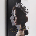 Robert Lacey : The crown : todellinen tarina (1947-1955) - pikkukuva 1