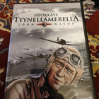 Hyökkäys Tyynellämerellä John Wayne - pikkukuva 1
