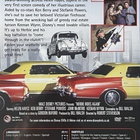 Herbie Rides Again - DVD - pikkukuva 2