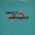 Tom Petty And The Heartbreakers – Long After Dark - pikkukuva 3