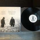 Aethyrick ”Solstice Cycle” LP 2019 - pikkukuva 2