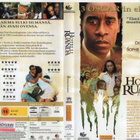Hotelli Ruanda	(69 343)	k	-FI-	suomik.	DVD		don cheadle	2004 - pikkukuva 1