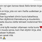 Bruce Springsteen Rendezvous - Kohtaamisia valokuvakirja - pikkukuva 2