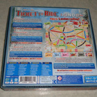Ticket to ride London - lautapeli - pikkukuva 2