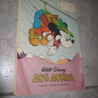 AKU ANKKA 46 / 1964 ( 2 x tilauskuponki paikoillaan ! - pikkukuva 2