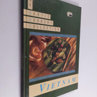 Diana Craig : Vietnam - pikkukuva 1
