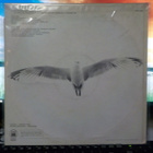 Charlie Parker - Bird Is Free UK -70 M-/EX+ LP - pikkukuva 2