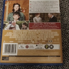 Mr. Holmes BLU-RAY Ian McKellen - pikkukuva 2