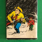 Tex Willer 10-1971. - pikkukuva 2