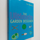 Tim Newbury : The ultimate garden designer - pikkukuva 1