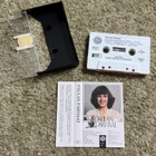 Paula Koivuniemi paulan parhaat 1981 c kasetti - pikkukuva 3
