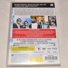 MUODON VUOKSI 1.kausi (5 x DVD) - pikkukuva 2
