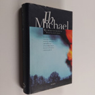 Ib Michael : Kahdestoista ratsastaja - pikkukuva 1