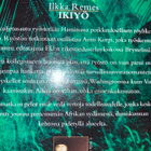 REMES: IKIYÖ - pikkukuva 2