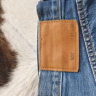 Levis Premium 501 W31 L30 - pikkukuva 2