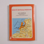 Editions Berlitz (toim.) : Amsterdam - pikkukuva 2