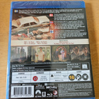 The Stand - Tukikohta (Blu-ray, uusi) - pikkukuva 2