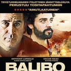 Balibo	(21 473)	k	-FI-	BLU-RAY	suomik.		anthony lapaglia	200 - pikkukuva 1