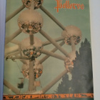 Pellervo No 15-16 elokuu 1958 - pikkukuva 1