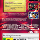 High School Musical : The Concert - DVD - pikkukuva 2