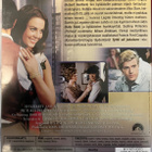 Tyttö oli jokaisen (Sydney Pollack) Suomi DVD - pikkukuva 2