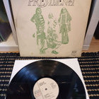 Tasavallan Presidentti - Lambertland | Finland 1972 - pikkukuva 3