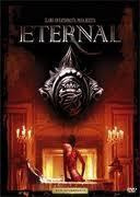 Eternal