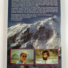 Peter Grypdonck : The shadow of Everest : with Lut Vivijs... - pikkukuva 2