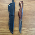 Suomalainen puukko - pikkukuva 2