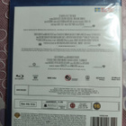 Steve McQueen Collection Blu-ray - pikkukuva 2