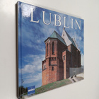 Lublin - pikkukuva 1