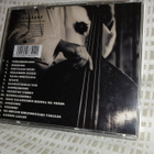 Dallapé – Soittajan Sussu CD (2011) - pikkukuva 2