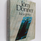 Jörn Donner : Isä ja poika : komedia - pikkukuva 1
