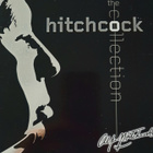 HITCHCOCK DVD BOKSI - pikkukuva 1