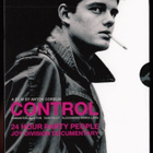 Special Joy Division Edition (3DVD) 2 elokuvaa + dokumentti - pikkukuva 1