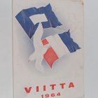 Viitta 1964 - pikkukuva 1
