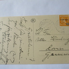 Kaskinen - 1932 - pikkukuva 2