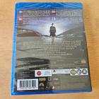 Deadwood, kausi 3 (3 x Blu-ray, uusi) - pikkukuva 2
