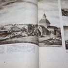 Mårtenson - Historiallinen Helsinki 1.p. 1947 - pikkukuva 5