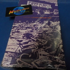 DEEP PURPLE - LISTEN LEARN READ ON M-/EX- 6CD BOX - pikkukuva 1