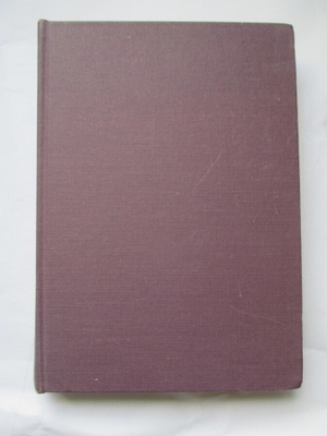 Alberto Moravia: Desideria
