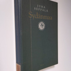 Juha Seppälä : Sydänmaa - pikkukuva 1