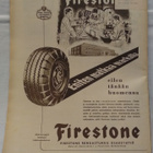 Suomen Kuvalehti No 23 kesäkuu 1947 - pikkukuva 2