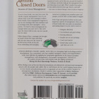 Johanna Rothman ym. : Behind Closed Doors - Secrets of Gr... - pikkukuva 2