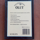 Pieni Herkku kirja Olut - pikkukuva 2