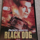 Black Dog (1998) DVD - pikkukuva 1